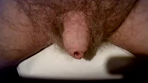 Snapshot of peterpeteropoulos chatting on 10/24/25, 06:37 peterpeteropoulos online show from 10/24/25, 06:37