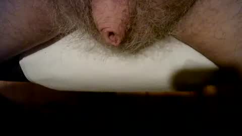 Snapshot of peterpeteropoulos chatting on 10/28/25, 05:15 peterpeteropoulos online show from 10/28/25, 05:15