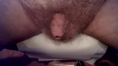 peterpeteropoulos online show from 03/25/26, 09:54