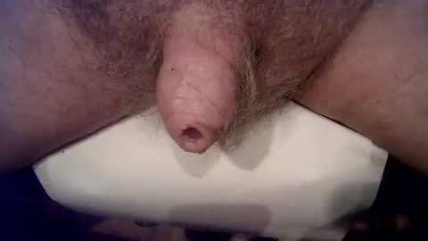 peterpeteropoulos online show from 03/27/26, 06:18