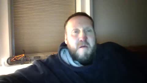 jelle online show from 01/08/26, 02:03