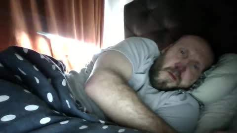 jelle online show from 01/11/26, 01:38