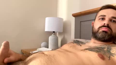 peterrace333 online show from 10/16/25, 02:40