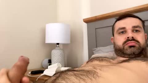 peterrace333 online show from 02/02/26, 12:59