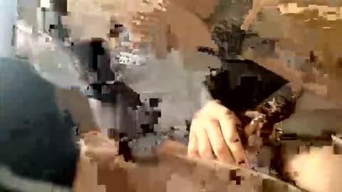 peterrace333 online show from 02/26/26, 08:57