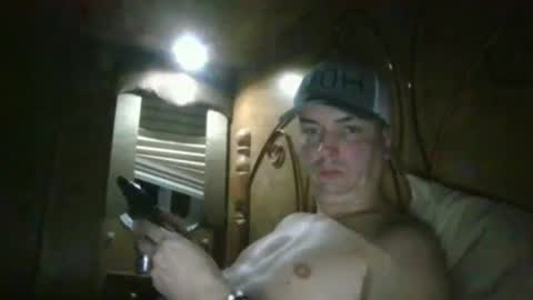 peterschwarz1981 online show from 01/10/26, 07:10