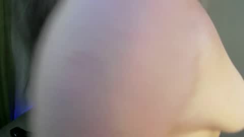 Peters Emily online show from 12/21/24, 08:21