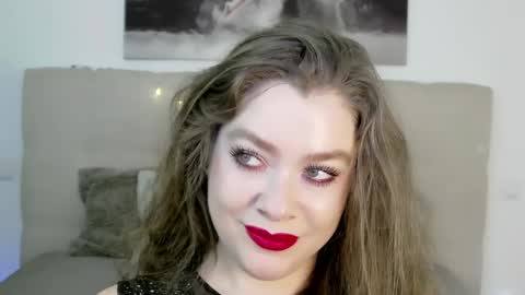 Peters Emily online show from 12/22/24, 04:06