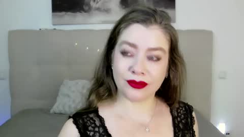 Peters Emily online show from 01/26/25, 09:07