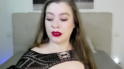 Peters Emily online show from 02/06/25, 12:05