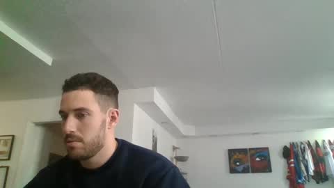 Snapshot of peterskinny24 chatting on 12/02/24, 05:37 ttps VF8L9ABFMref wl share online show from 12/02/24, 05:37