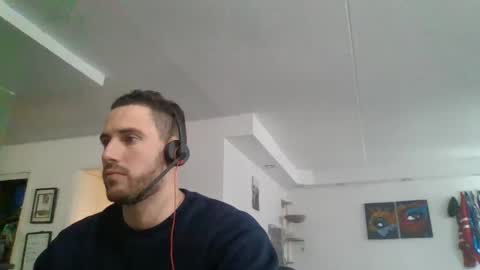 Snapshot of peterskinny24 chatting on 12/16/24, 05:54 ttps VF8L9ABFMref wl share online show from 12/16/24, 05:54