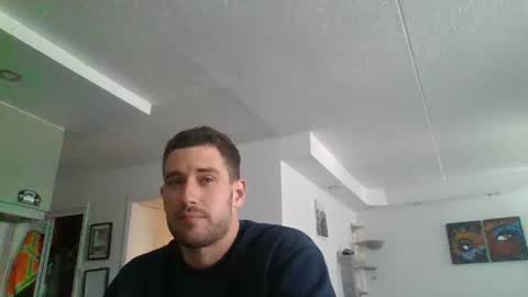 Snapshot of peterskinny24 chatting on 01/22/25, 03:07 ttps VF8L9ABFMref wl share online show from 01/22/25, 03:07