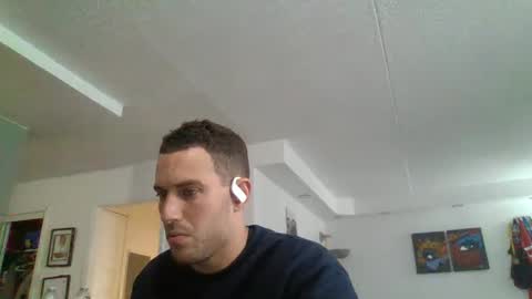 Snapshot of peterskinny24 chatting on 01/29/25, 02:53 ttps VF8L9ABFMref wl share online show from 01/29/25, 02:53