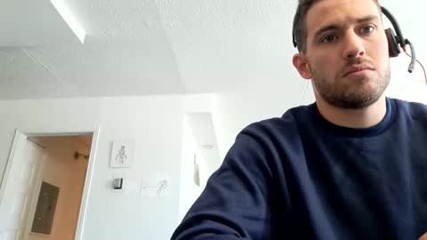 Snapshot of peterskinny24 chatting on 02/05/25, 02:59 ttps VF8L9ABFMref wl share online show from 02/05/25, 02:59