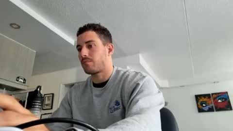 Snapshot of peterskinny24 chatting on 02/20/25, 02:13 ttps VF8L9ABFMref wl share online show from 02/20/25, 02:13