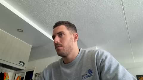 Snapshot of peterskinny24 chatting on 02/28/25, 03:26 ttps VF8L9ABFMref wl share online show from 02/28/25, 03:26