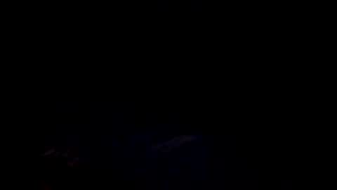 Snapshot of peterson1978 chatting on 10/26/25, 05:02 peterson1978 online show from 10/26/25, 05:02