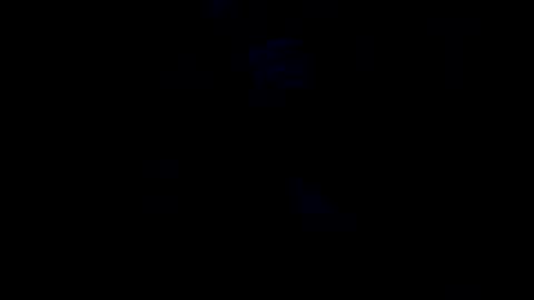 Snapshot of peterson1978 chatting on 11/25/25, 06:46 peterson1978 online show from 11/25/25, 06:46