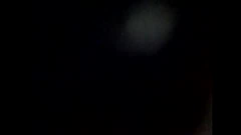 Snapshot of peterson1978 chatting on 11/27/25, 01:40 peterson1978 online show from 11/27/25, 01:40