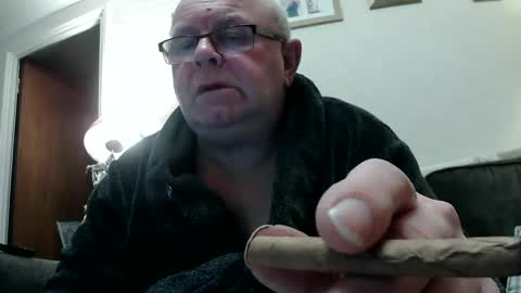 peterstrike171 online show from 02/08/25, 10:29