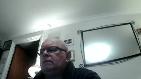 peterstrike171 online show from 03/06/26, 01:24