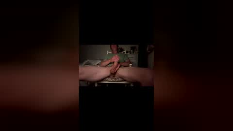 peterthe7th online show from 06/02/26, 10:01