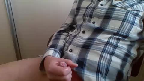 peterw7310 online show from 02/25/25, 01:28