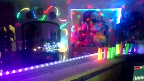 peterzwierz online show from 01/18/26, 05:00