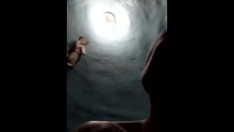 Snapshot of petes907 chatting on 01/19/25, 04:46 9072523824 online show from 01/19/25, 04:46