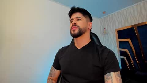 Snapshot of petesevans_1 chatting on 01/13/26, 11:10 PETES EVANS new account online show from 01/13/26, 11:10