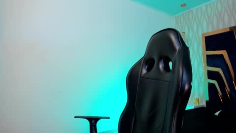 Snapshot of petesevans_1 chatting on 01/17/26, 11:30 PETES EVANS new account online show from 01/17/26, 11:30