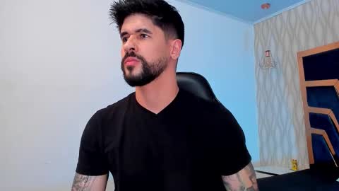 Snapshot of petesevans_1 chatting on 02/04/26, 11:20 PETES EVANS new account online show from 02/04/26, 11:20