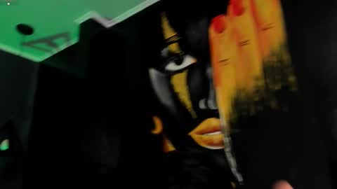 Snapshot of petesevans_1 chatting on 02/12/26, 11:22 PETES EVANS new account online show from 02/12/26, 11:22