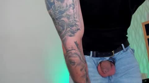 Snapshot of petesevans_1 chatting on 02/13/26, 11:34 PETES EVANS new account online show from 02/13/26, 11:34