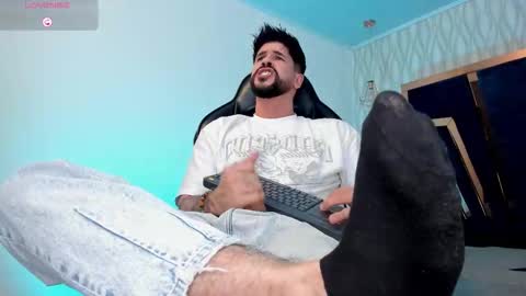 PETES EVANS new account online show from 03/11/26, 11:22