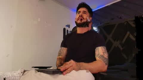 PETES EVANS new account online show from 04/02/26, 11:13