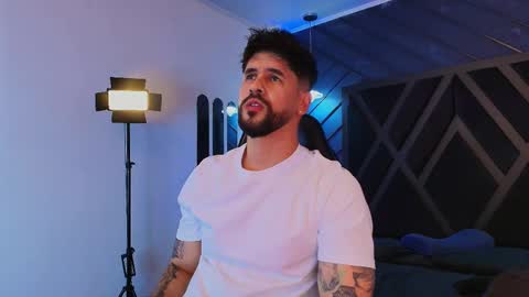 PETES EVANS new account online show from 04/06/26, 11:16