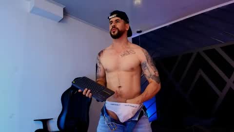 PETES EVANS new account online show from 04/18/26, 11:27