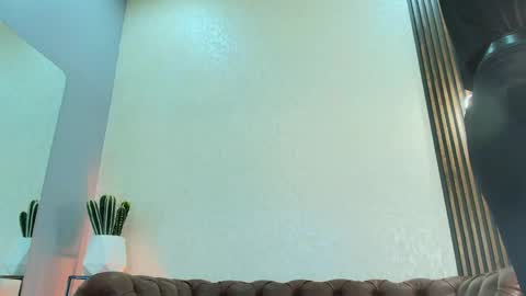 PETES EVANS new account online show from 05/24/26, 12:15