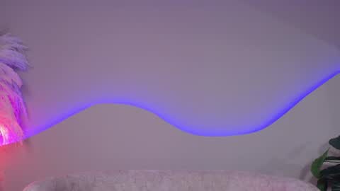 PETES EVANS new account online show from 07/24/26, 04:32