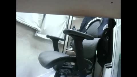 Pete online show from 03/22/26, 11:52