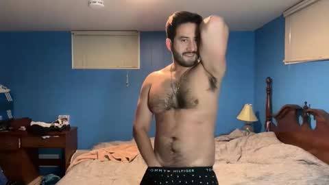 Snapshot of peteypete204 chatting on 12/02/25, 11:59 peteypete204 online show from 12/02/25, 11:59