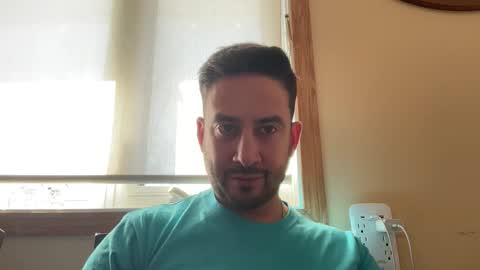 peteypete204 online show from 03/09/26, 05:39