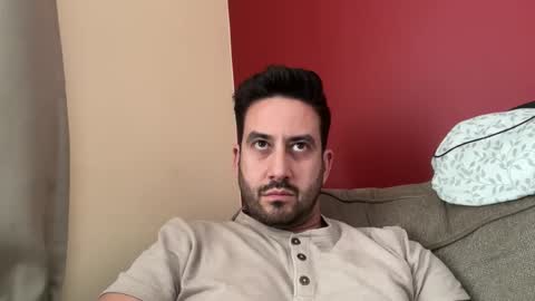 peteypete204 online show from 03/16/26, 10:58