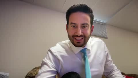 peteypete204 online show from 04/12/26, 05:07