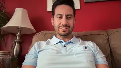 peteypete204 online show from 05/12/26, 11:57