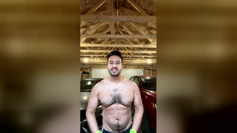 peteypete204 online show from 05/21/26, 11:28