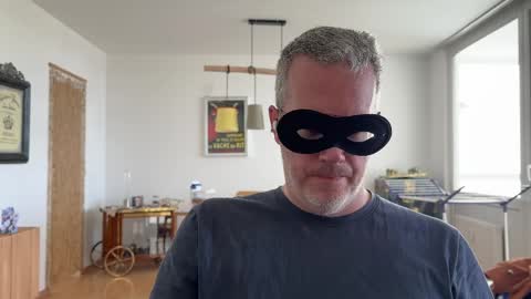 petforyou23 online show from 04/24/26, 08:17