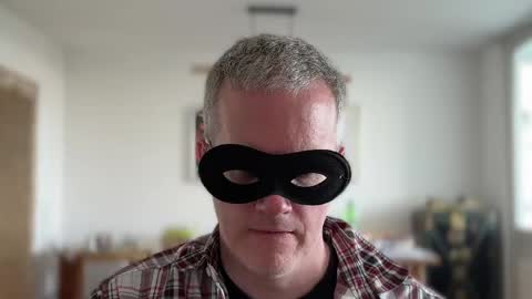 petforyou23 online show from 04/26/26, 05:32